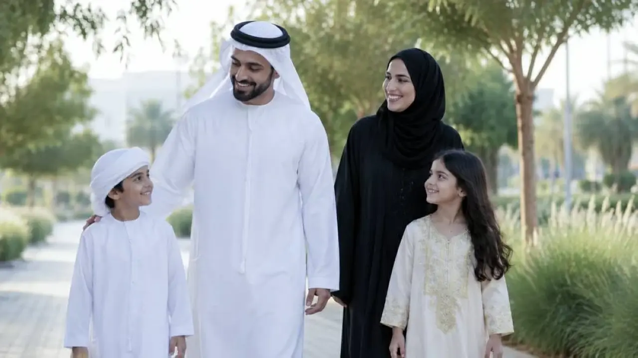 ملصقات التغذية تساعد المستهلكين في اتخاذ القرارات الصحيحة